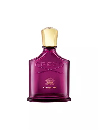 CREED | Carmina Eau de Parfum 75ml | 